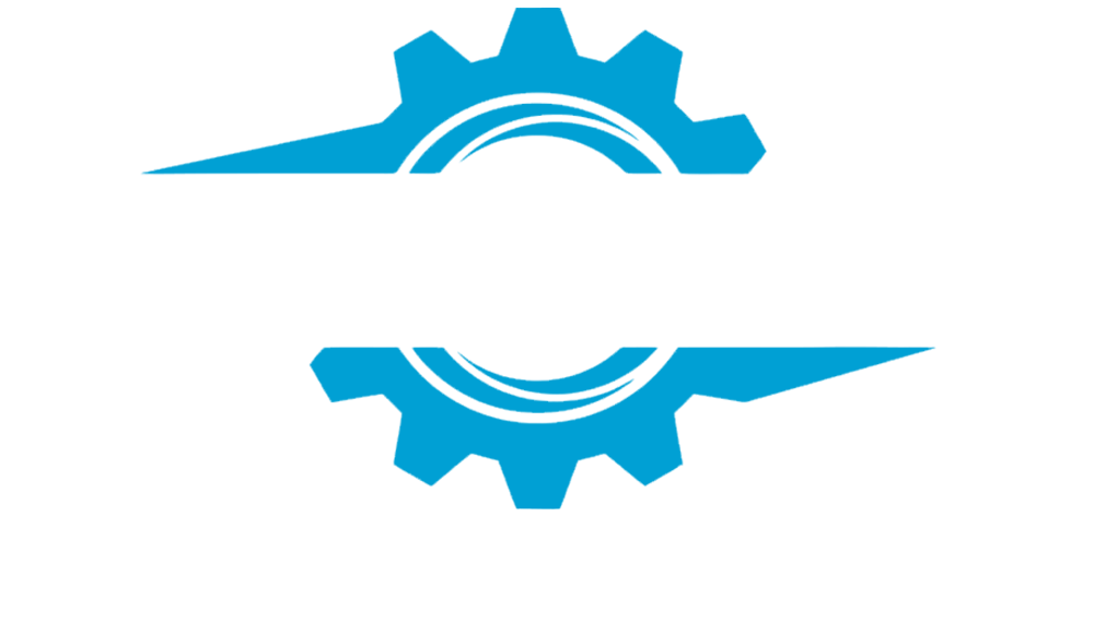 ABEMEC-MG Associação de Engenharia Mecânica e Industrial de Minas Gerais