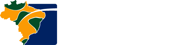FEBRAGEO