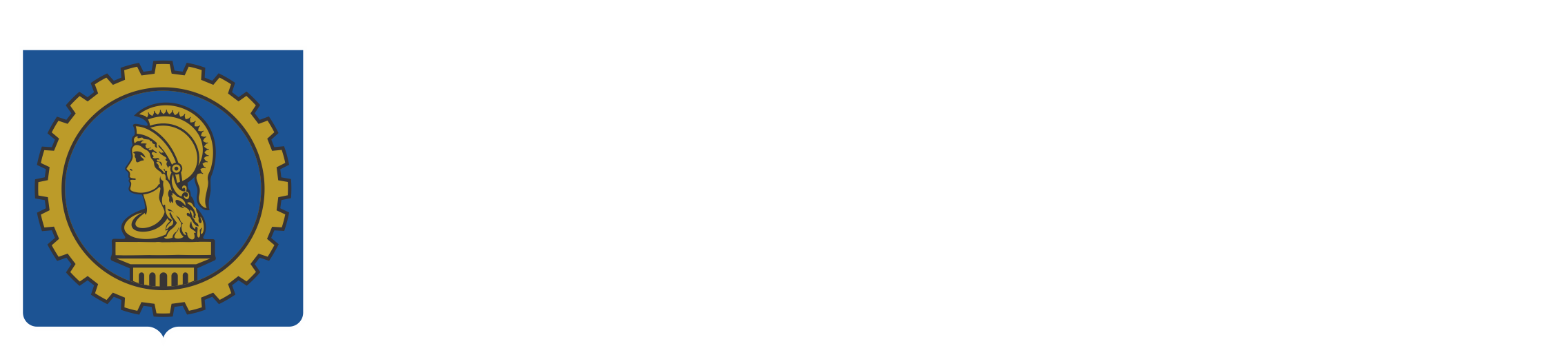 CREA-MG — Conselho Regional de Engenharia e Agronomia de Minas Gerais