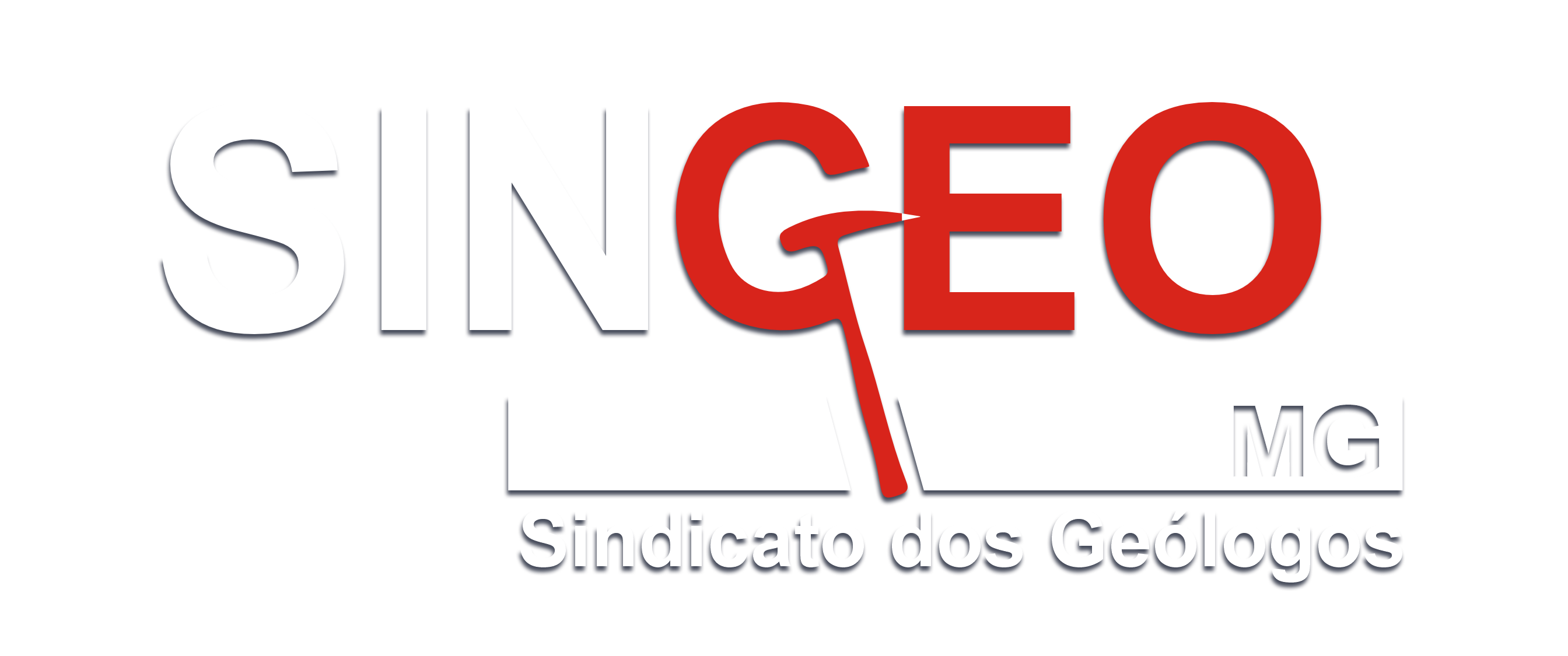 SINGEO - Sindicato dos Geólogos de Minas Gerais