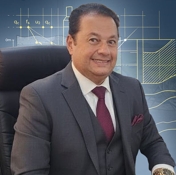 Luiz Antonio Naresi Júnior